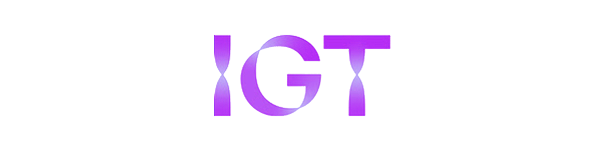 IGT