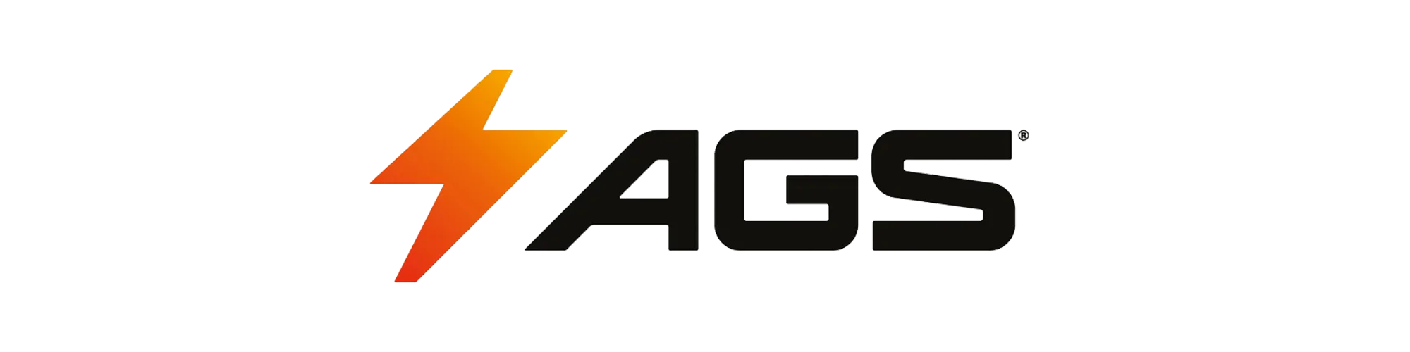 AGS