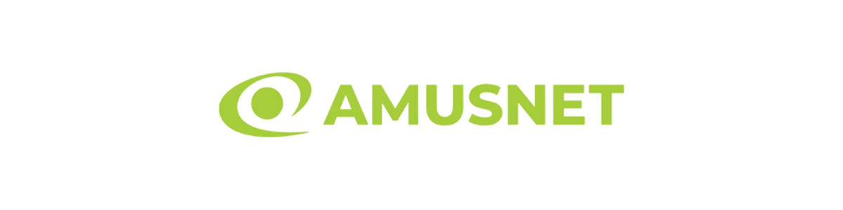 Amusnet