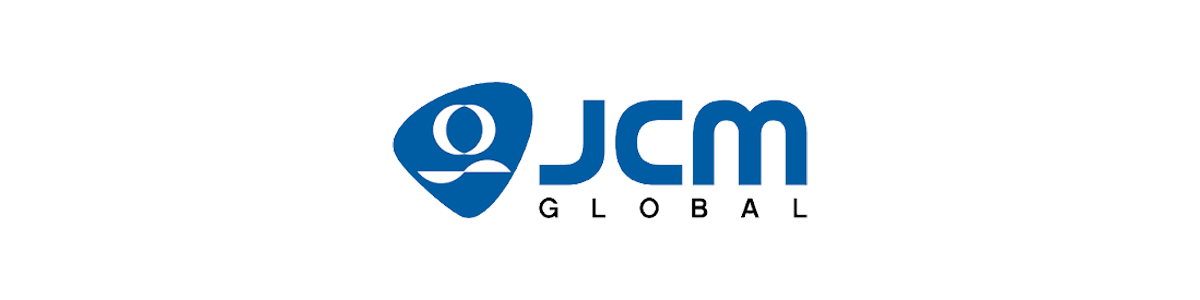 JCM Global